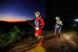 BIB: 1073
                            <button type="button" onclick="openModal(19148506)" class="btn btn-primary btn-sm float-right btn-popup" data-toggle="modal" data-target=".modal-high-quality">
                        <i class="fas fa-shopping-cart"></i> Add to Cart
                    </button>
                                            <button type="button" onclick="isThisMe(19148506, true)" class="btn btn-success btn-sm float-right btn-popup btn-isme hidden" data-toggle="tooltip" data-placement="bottom" title="นี่คือรูปของคุณใช่ไหม คลิกที่นี่เพื่อเอาเข้าอัลบั้ม">
                        <i class="fas fa-plus"></i> Add to album
                    </button>
                    <button type="button" onclick="isThisMe(19148506, false)" class="btn btn-warning btn-sm float-right btn-popup btn-isnotme hidden">
                        <i class="fas fa-ban"></i> Remove from album
                    </button>